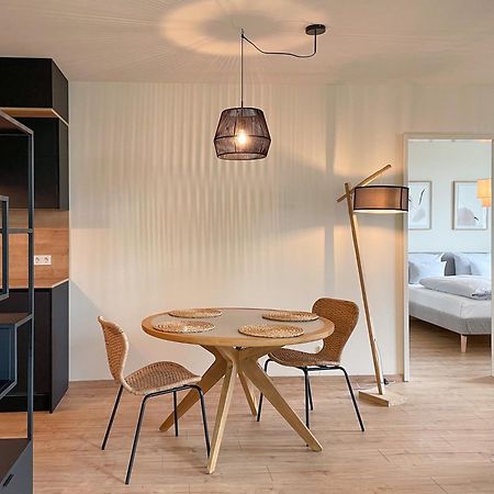 Cocoon Sendlinger Tor Hotell München Exteriör bild